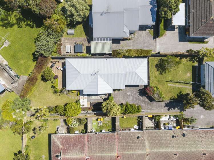 152A Hutchinson Avenue New Lynn_18