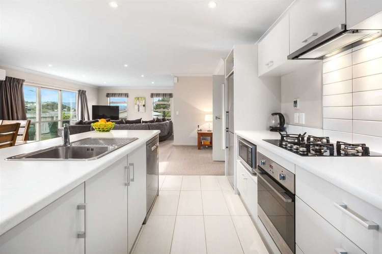 76 Staithes Drive North Whitby_9