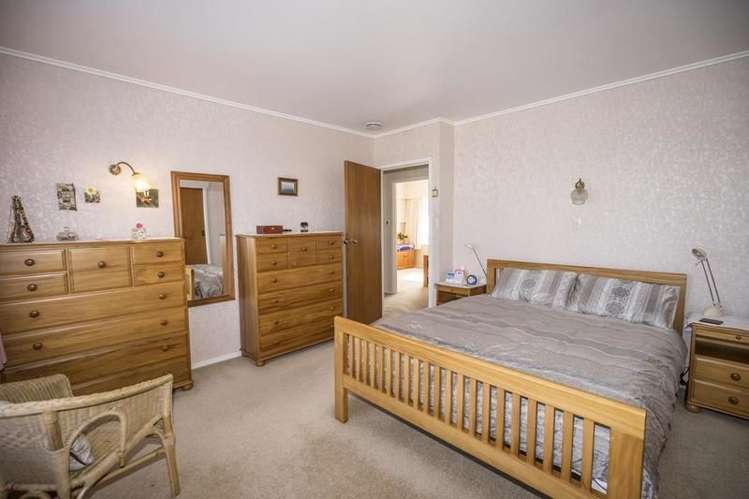 15 Chelsea View Drive Chatswood_11