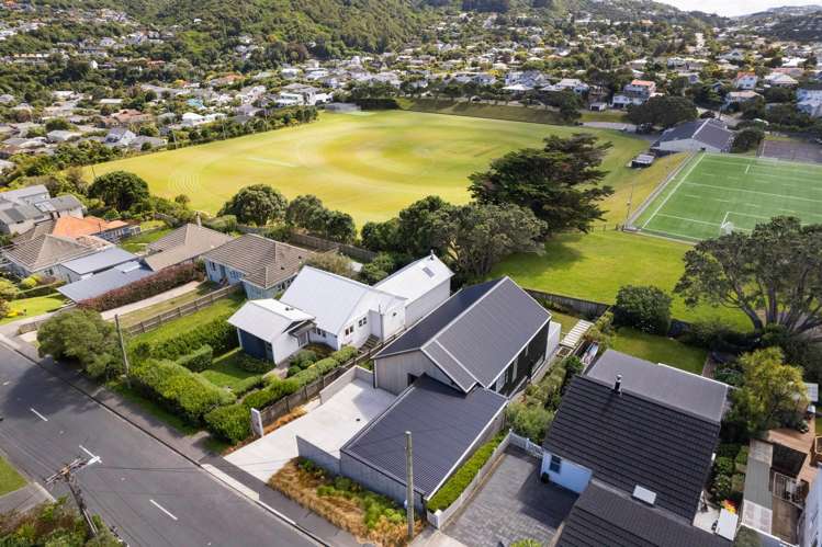 31 Mysore Street Khandallah_24