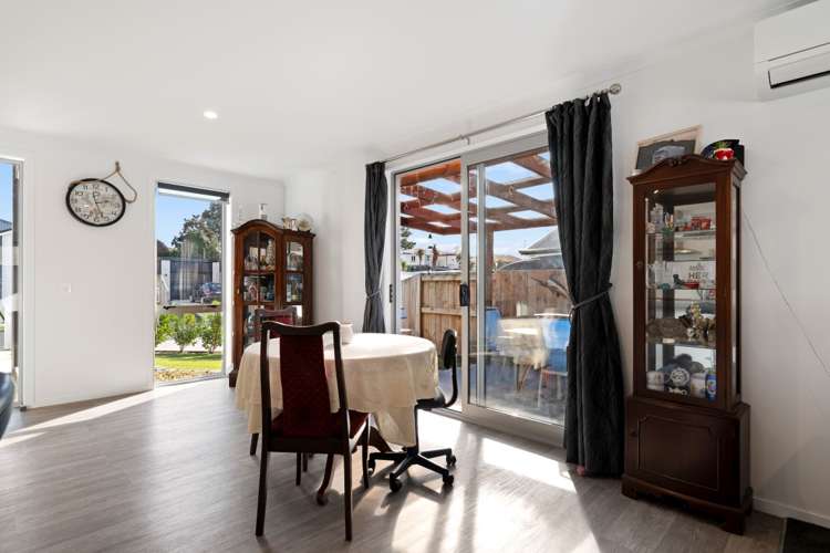 6 Queen Palms Road Te Puke_8