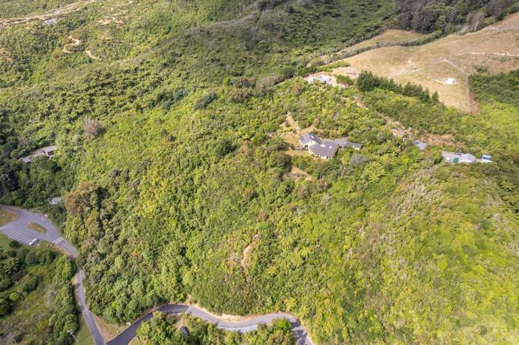 268 Stratton Street Normandale_30