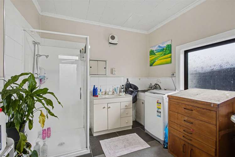 298 Palmerston Street Westport_12