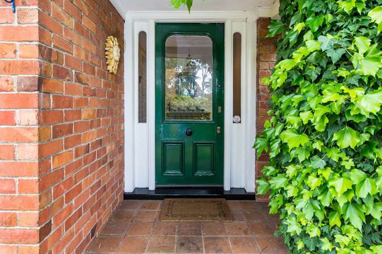 90 Ladies Mile Remuera_20