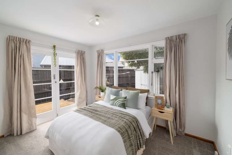 58 Waitikiri Drive Parklands_6