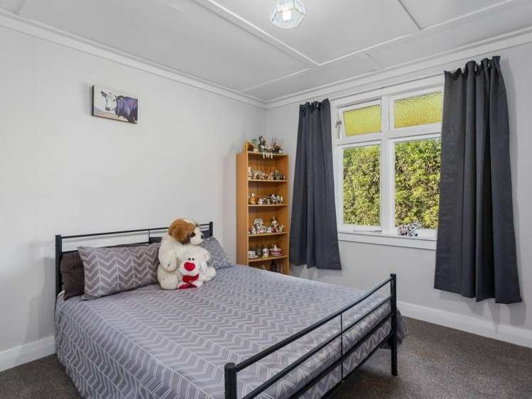 78 Macdonald Road Te Teko_20