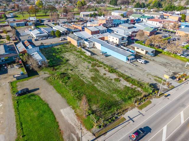 111 King Street Temuka_2