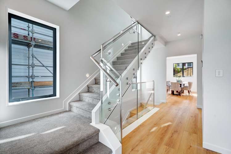 Lot 2/3 Firle Place Green Bay_38