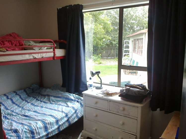 7 Coleman Place Darfield_8