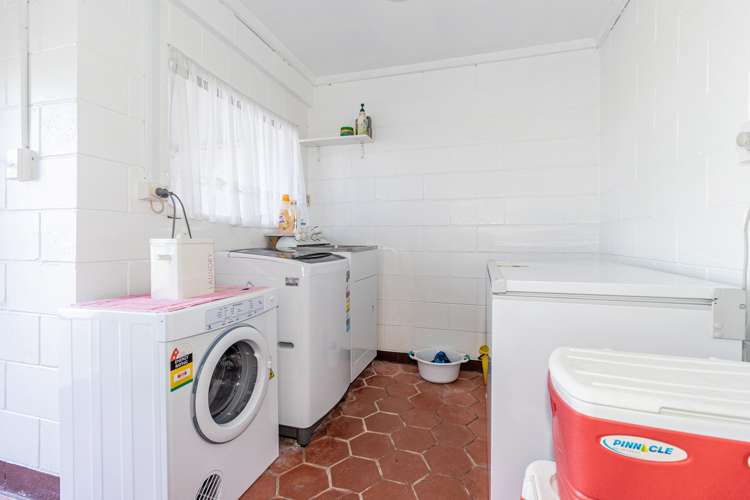 22 Darby Street Geraldine_13