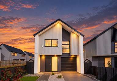 14 Murray Grey Lane_1