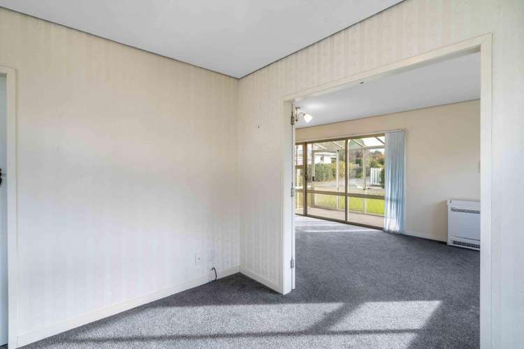 70a Crewe Street Gore_7