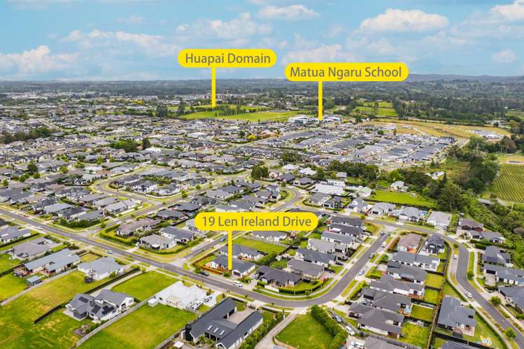 19 Len Ireland Drive Huapai_31