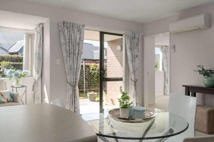 32/28 James Street Lincoln_6