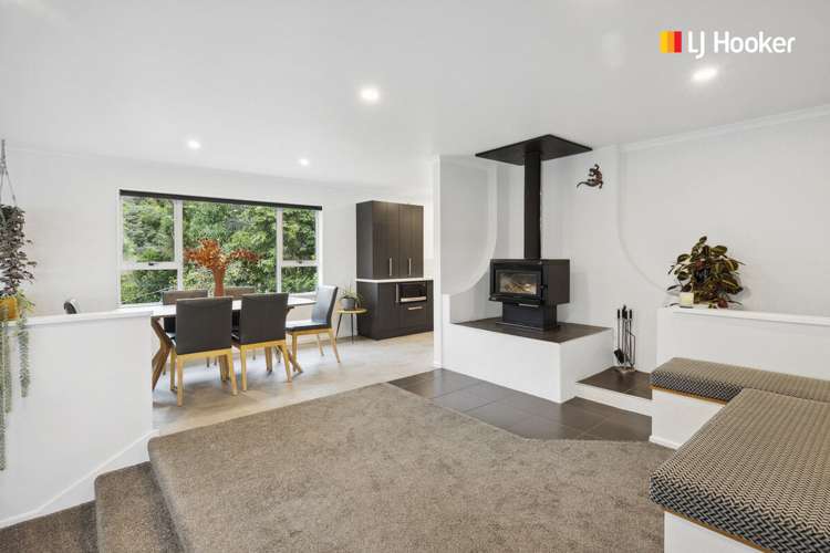 168 Scott Street Waverley_8