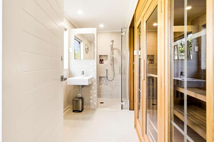 34A Brighton Road Green Island_18