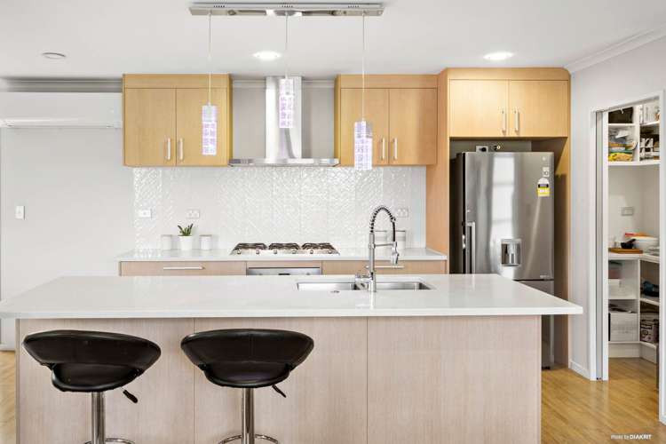 11 Dalray Avenue Takanini_4