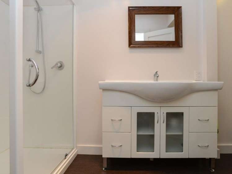 96 Mcgrath Street Napier South_11