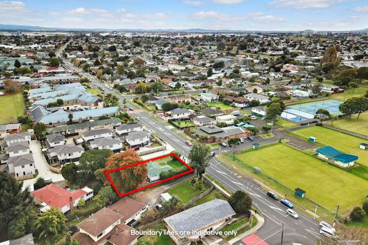 40 Russell Road Manurewa_5