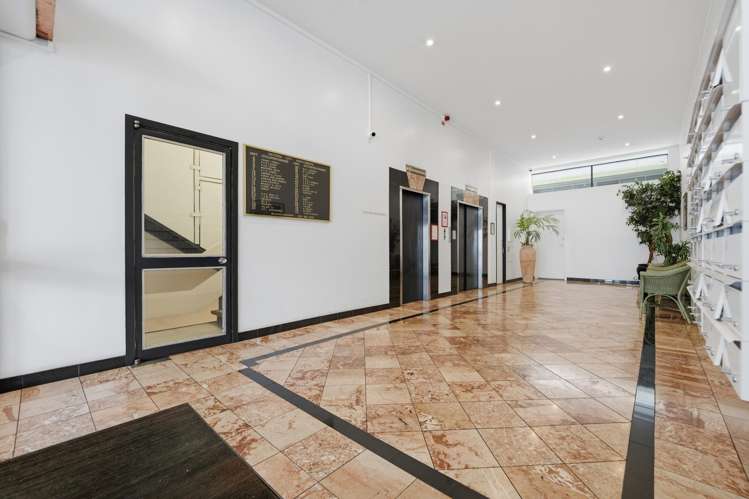 3B/77-85 Victoria Street West_4