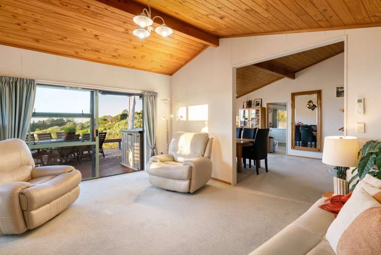 14/674l Ranginui Road Welcome Bay_7