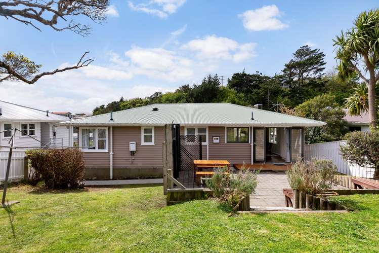 73 Kenmore Street Newlands_17