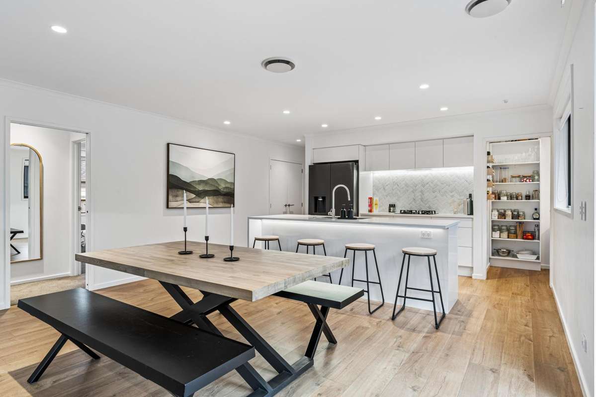 25 Nobilo Road_3