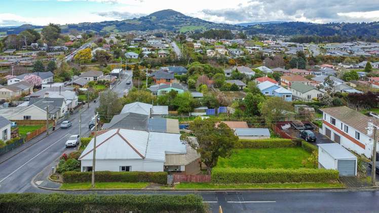 12 Exmouth Street Abbotsford_25