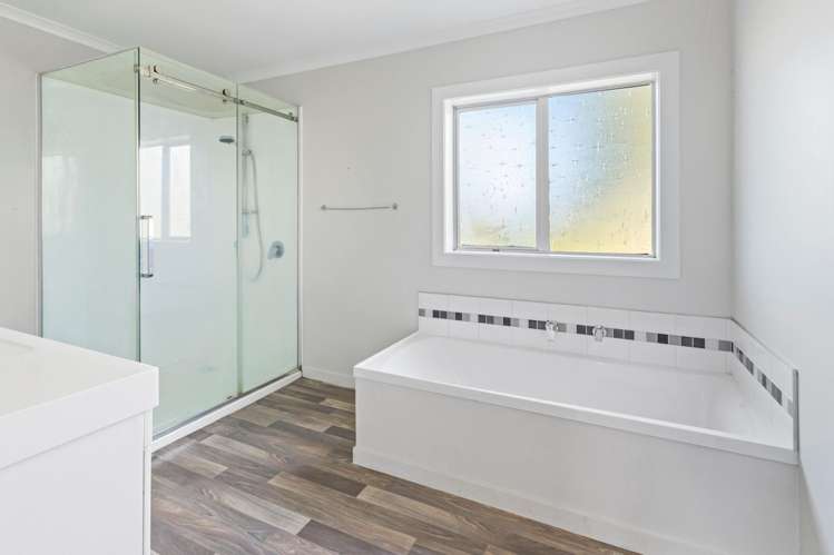 47 Kennedy Street Geraldine_15