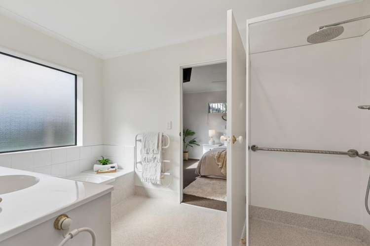 39 Luculia Drive Mt Maunganui_13