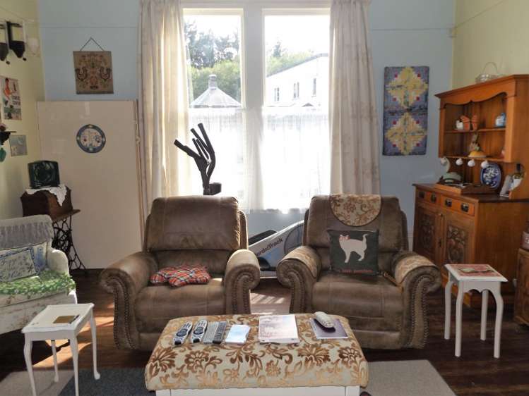 46 State Highway 3 Turakina_15