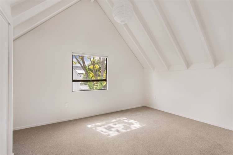 1/99 Mandeville Street Riccarton_5