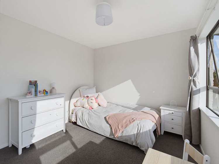 45 Ashwood street Parklands_10