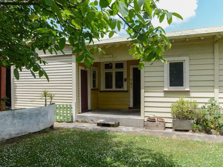 95 Great North Road Waipawa_14