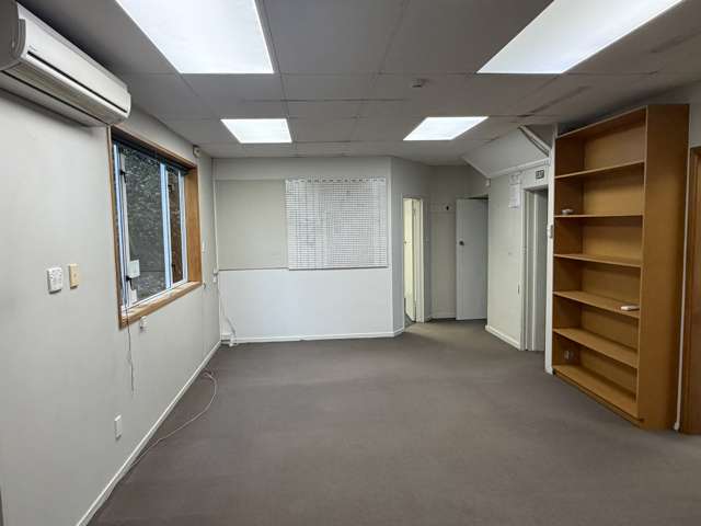 469 George Street North Dunedin_4