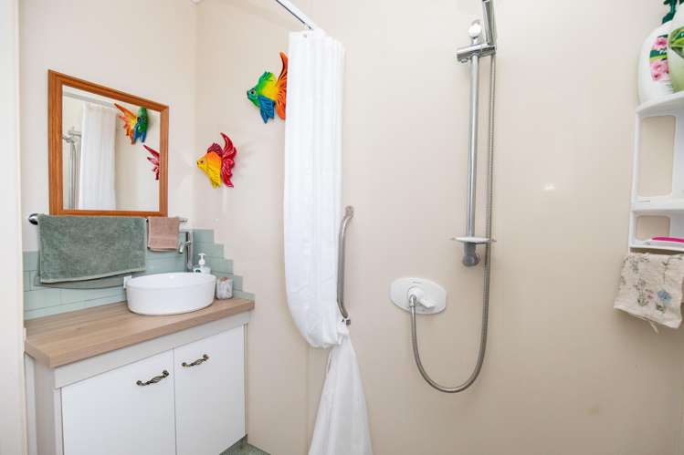 2a Ranui Street Ngatea_11