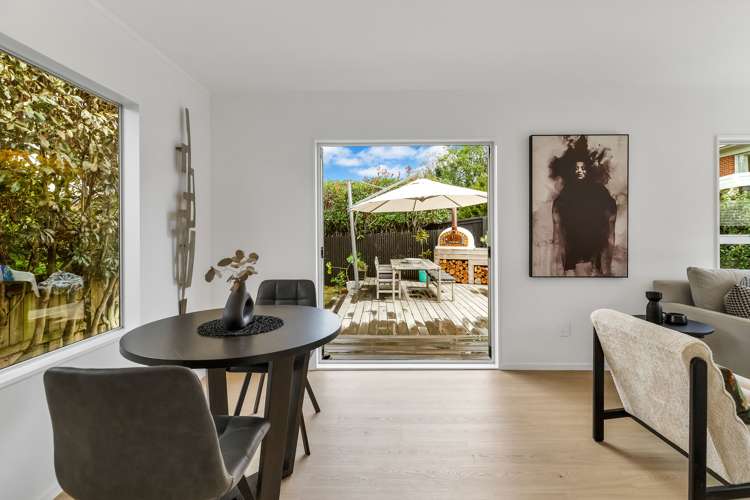 2/23 West Tamaki Road Saint Heliers_14