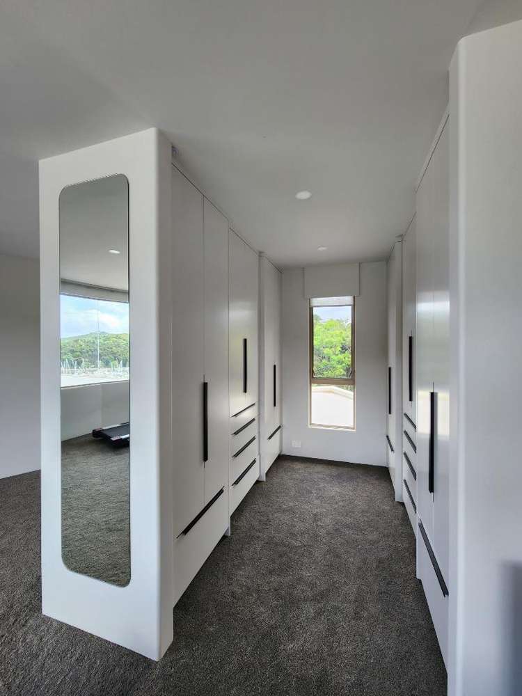 73 Doves Bay Road Kerikeri_9