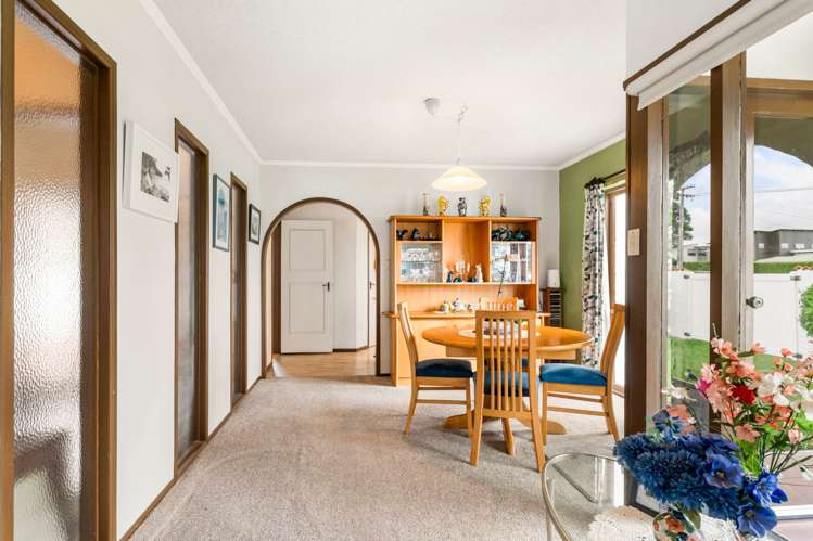 1/37 Beach Road Manly_15