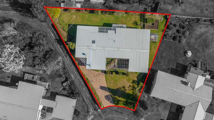 8 Benmohr Place Tokoroa_17