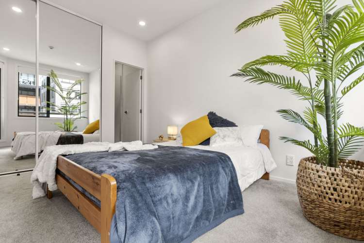 4g/18 Wakefield Street Auckland Central_11