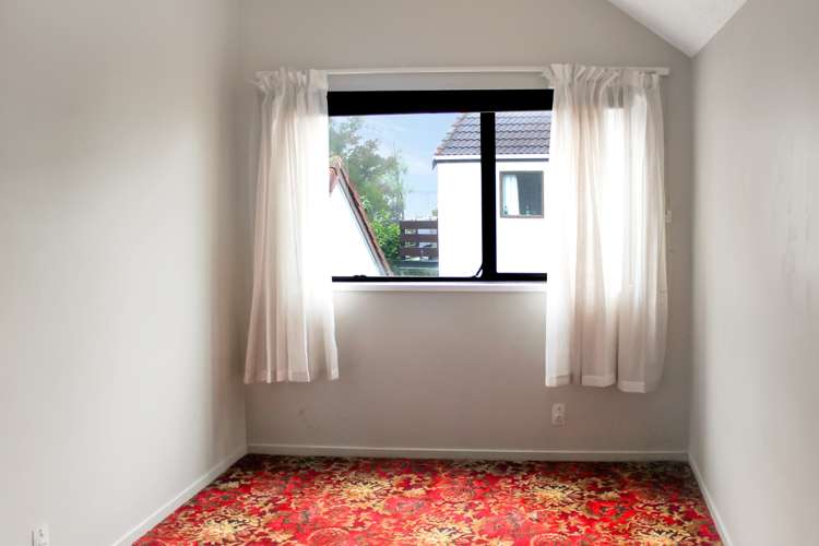 1/138 Waimairi Road Ilam_10