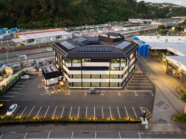 10 Hutt Road Petone_1