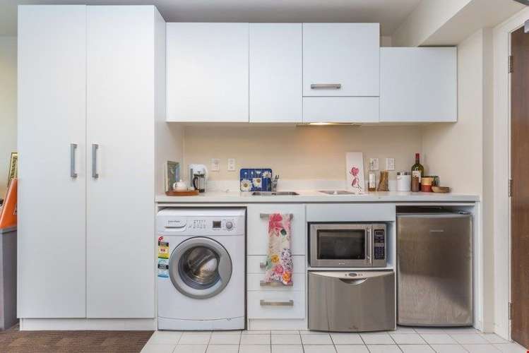 1601/10 Waterloo Quadrant Auckland Central_5