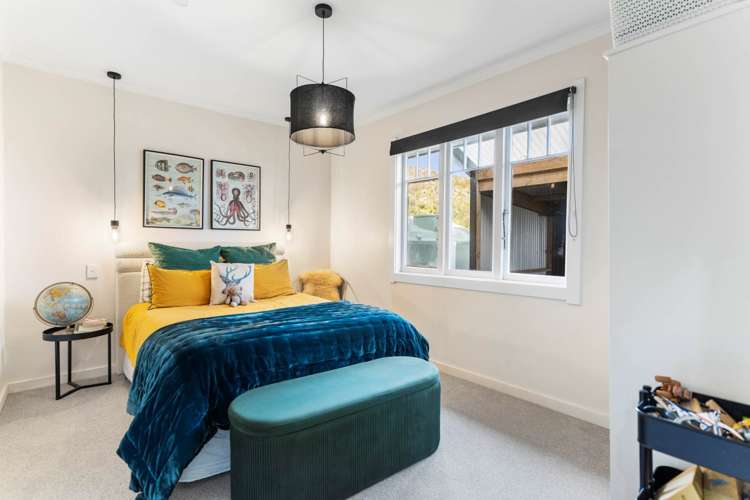 59a Pirrit Road Pokeno_4