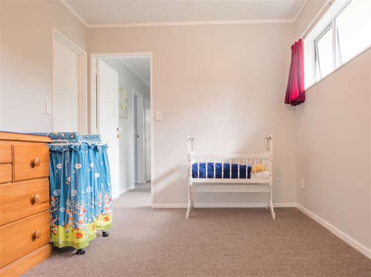 44a Arrow Street Wakefield_10