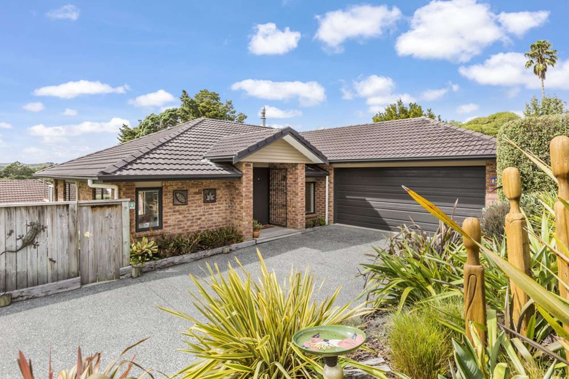 5 Belmont Place Warkworth_0