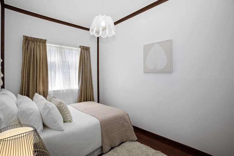 63 Fraser Avenue Johnsonville_11