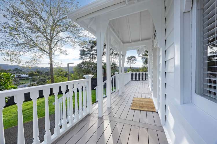 703 Huia Road Parau_18