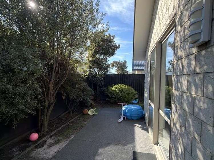 B/1 Staffordshire Street Burwood_8